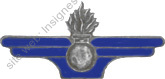 Image du produit mt09130000