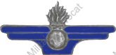 Image du produit mt09130000