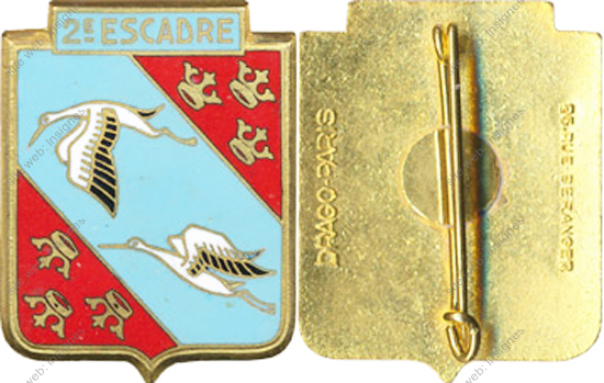 Image du produit aa30020500