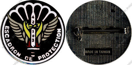 Image du produit aa91952520