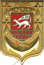 Image du produit co14091000