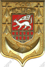Image du produit co14091000