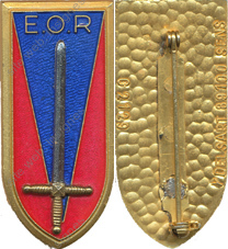 Image du produit ec53079050