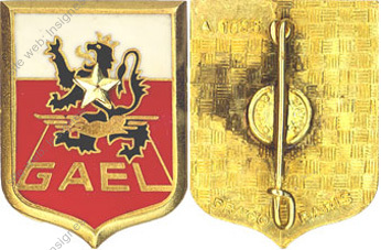 Image du produit aa81025200
