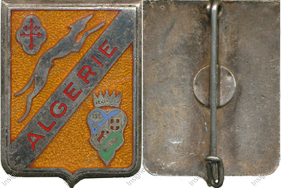 Image du produit aa62022100