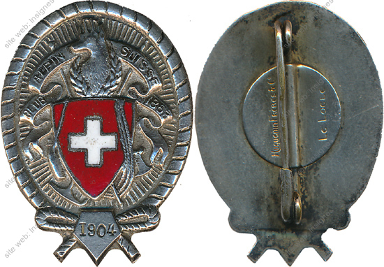 Image du produit ch19502500