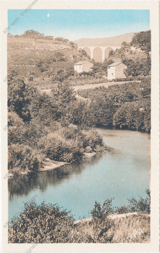Image du produit cp34000013