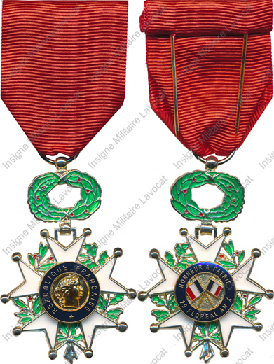 Image du produit dv30000130
