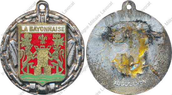 Image du produit ma99128970