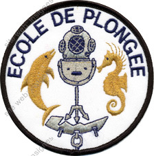 Image du produit ma43301420