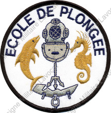 Image du produit ma43301420