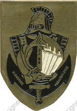 Image du produit ge10329200
