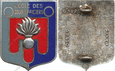 Image du produit mt02064000