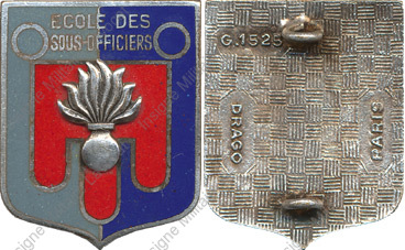 Image du produit mt02064000