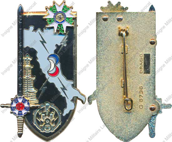 Image du produit pr91165000