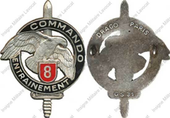 Image du produit pc99010000