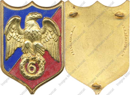 Image du produit gn10166000