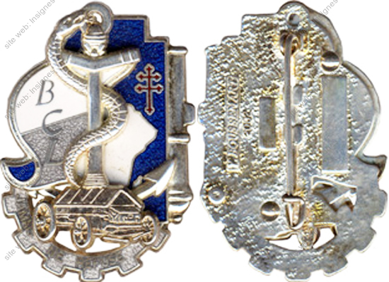 Image du produit ar90038965
