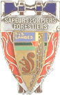 Image du produit pp14183000