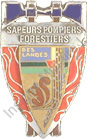Image du produit pp14183000