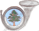Image du produit ge50010000