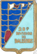Image du produit ma42091200