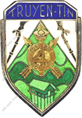Image du produit ea12101000