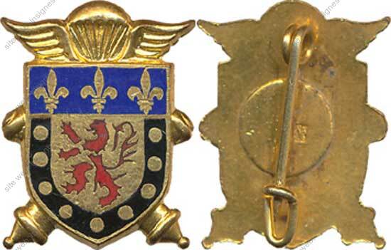 Image du produit ar10207250