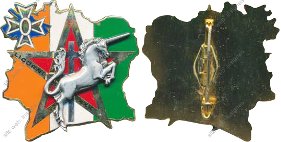 Image du produit ab72019097