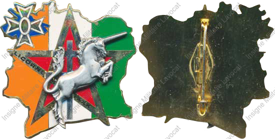 Image du produit ab72019097
