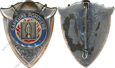 Image du produit pp08911000