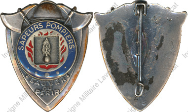 Image du produit pp08911000