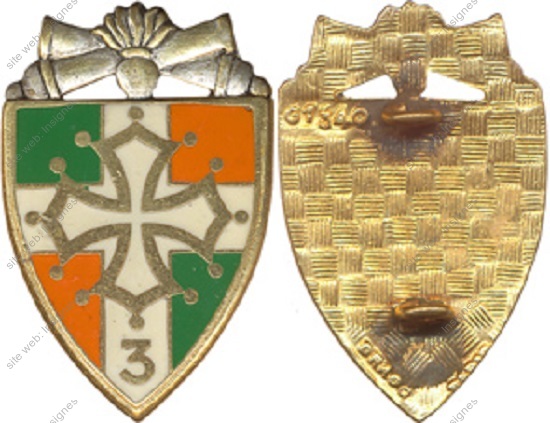 Image du produit ar10033400