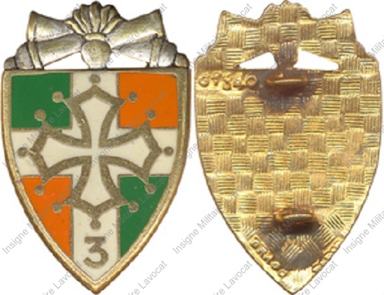 Image du produit ar10033400