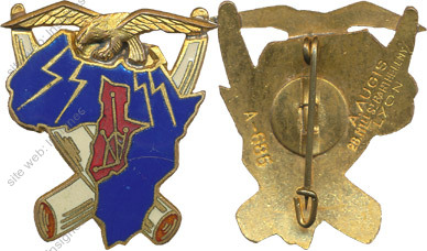 Image du produit aa80685100