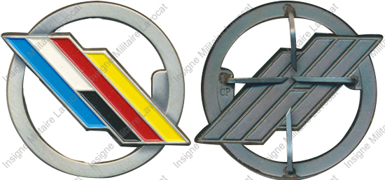 Image du produit gu35130000