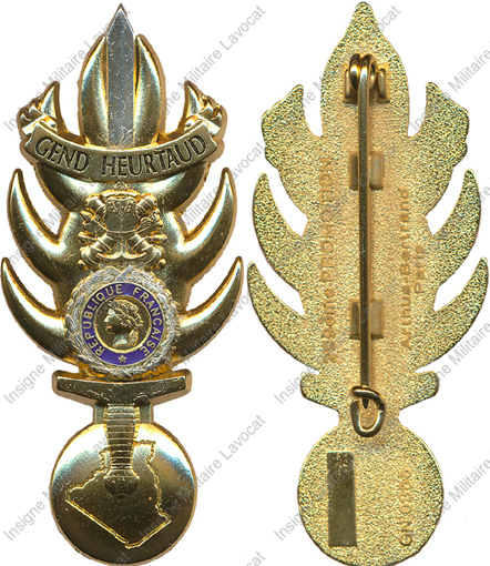 Image du produit pr66070000