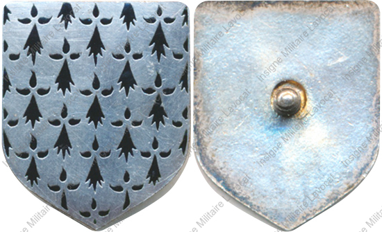 Image du produit gn20550000