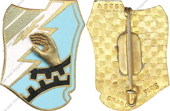 Image du produit aa80985300