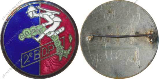 Image du produit ab50021270