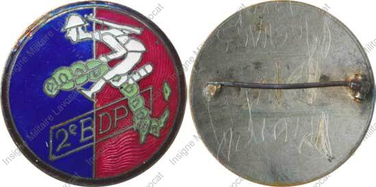 Image du produit ab50021270