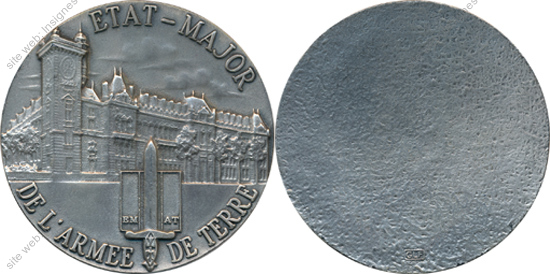 Image du produit gu01502460