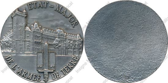 Image du produit gu01502460