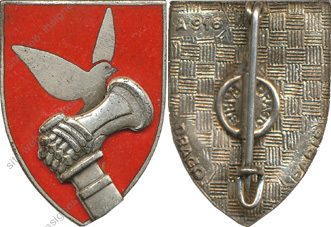 Image du produit aa80916000