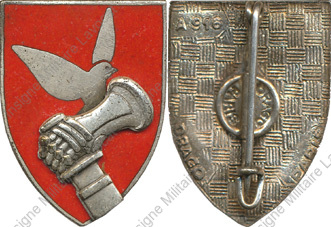 Image du produit aa80916000