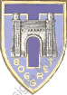 Image du produit ts18063100