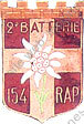 Image du produit ar11544000