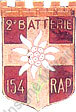 Image du produit ar11544000