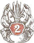 Image du produit le21767500