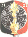 Image du produit le68442000
